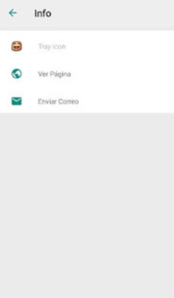 Imagen 1 para LM Sticker pack