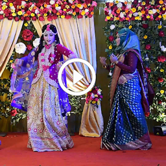 Imagen 0 para Mehndi Songs & Shadi Danc…