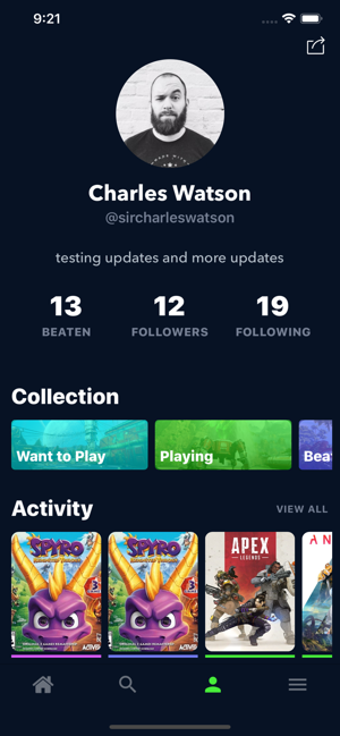 Image 1 for GG|