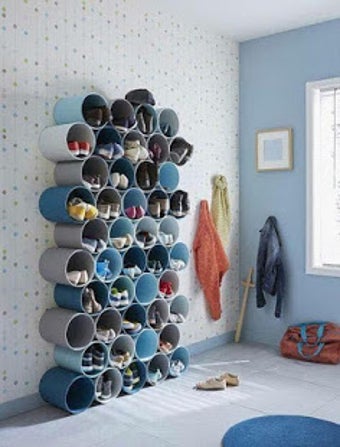 Image 2 for House and Office Interior…