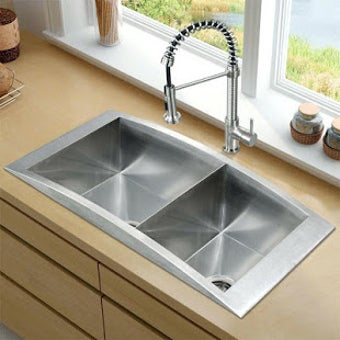 Image 3 for House and Office Interior…
