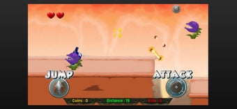 Image 2 for Power Dash: Rangers Vs Di…