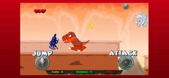 Image 1 for Power Dash: Rangers Vs Di…