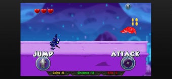 Image 3 for Power Dash: Rangers Vs Di…
