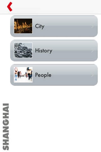 Imagen 0 para Shanghai Guide