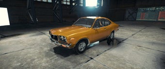 Image 0 for Car Mechanic Simulator 20…
