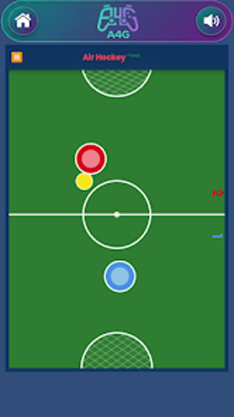 Image 0 for Aim4Game