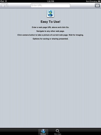 Imagen 5 para URL to Photo