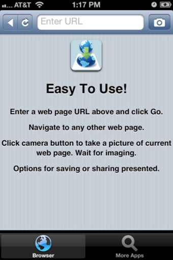 Imagen 0 para URL to Photo