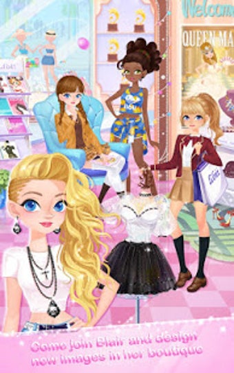 Image 3 for Blair's School Boutique