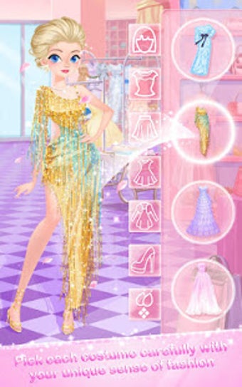 Image 0 for Blair's School Boutique
