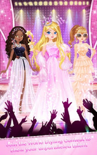 Image 2 for Blair's School Boutique