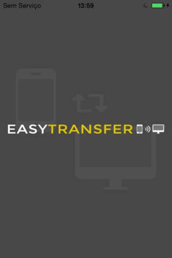 Imagen 0 para EasyTransfer - Transfer f…