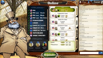 Image 0 for Ticket to Ride: Classic E…