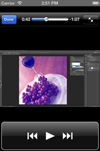 Imagen 7 para Learn for Photoshop CS6