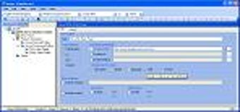 Image 0 for Sense OPML Plugin