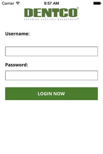 Image 0 for Dentco Verified