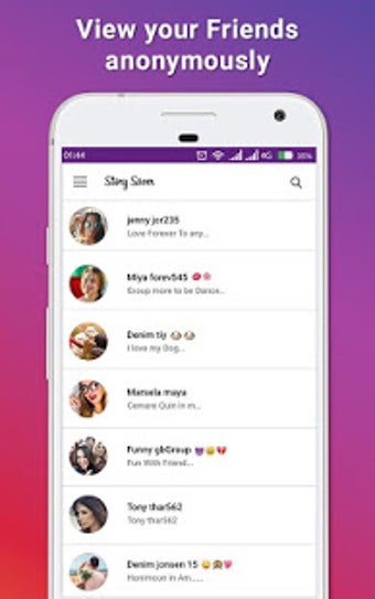 Image 2 for Story Saver For Instagram…