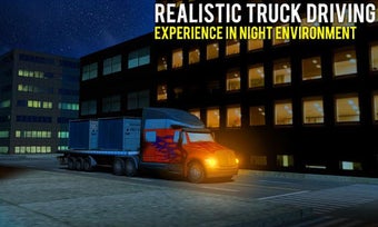Imagen 1 para Grand Truck 2017 Sim