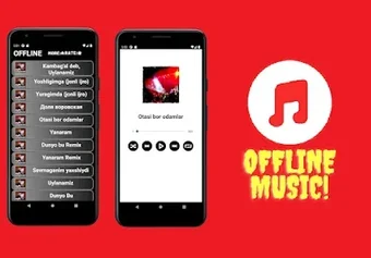 Imagen 0 para Sevinch İsmoilova 2022