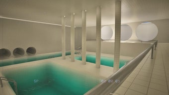 Image 0 for Poolrooms