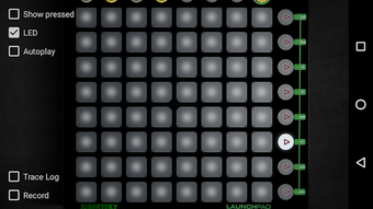 Imagen 2 para Skin for UniPad - Uniskin…
