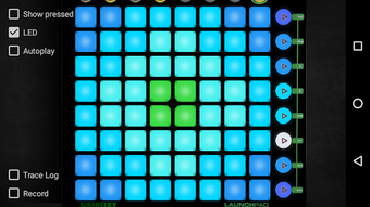 Imagen 1 para Skin for UniPad - Uniskin…