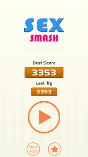 Imagen 1 para Sex Smash