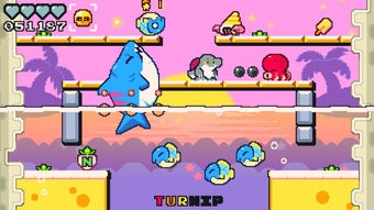 Imagen 0 para Dino Quake