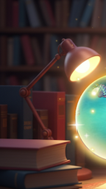 Image 0 for Ocean Loot