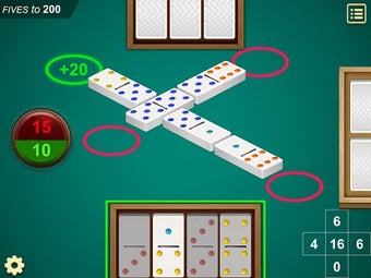 Imagen 2 para Dominos