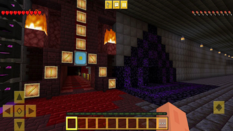 Image 0 for Craftsman King Crafting