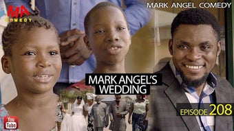 Image 1 for Best of Emmanuella Comedy…