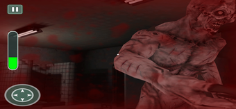 Imagen 3 para Horror Among Midnight Sle…