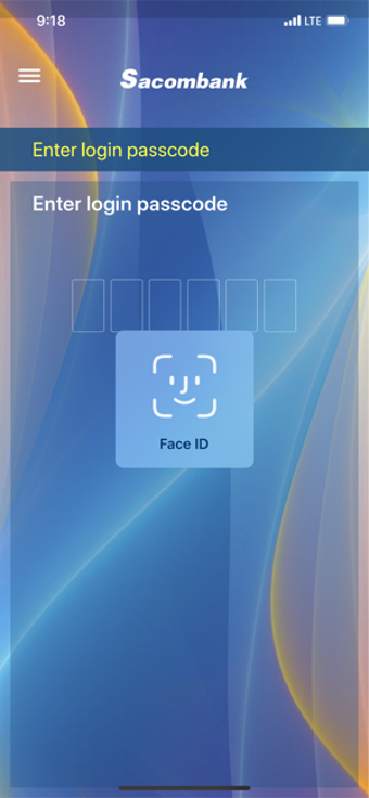 Image 1 for Sacombank mSign