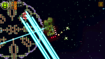 Image 0 for Starborn Anarkist