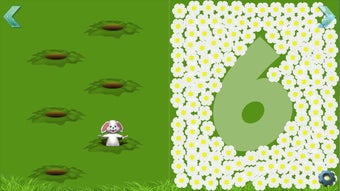 Imagen 2 para Baby Numbers