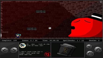 Imagen 2 para Mage