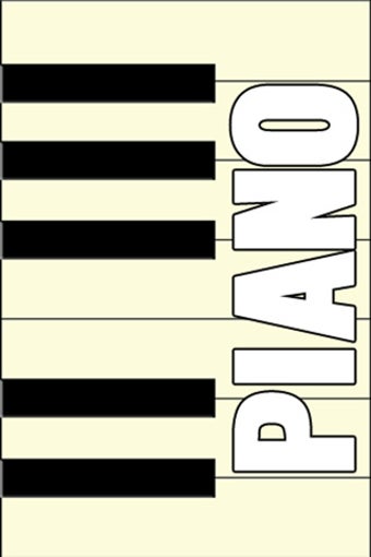 Imagen 0 para Grand Piano!