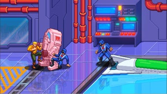 Image 0 for G.I. Joe: Wrath of Cobra