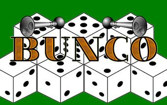 Image 0 for Bunco
