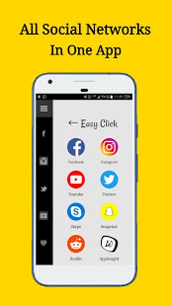 Image 2 for Social Media Pro