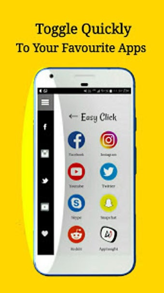 Image 1 for Social Media Pro