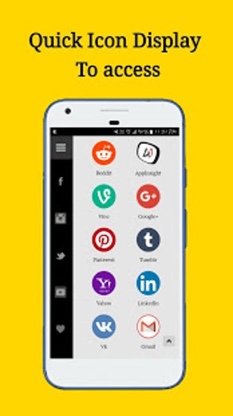 Image 3 for Social Media Pro
