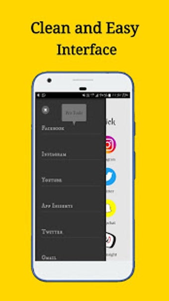 Image 0 for Social Media Pro