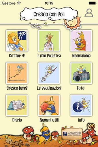 Imagen 0 para Cresco Con Poli