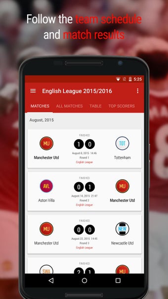 Imagen 0 para MU Live Manchester Utd Ne…