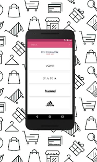Imagen 1 para Turkish Brands Lite - Onl…