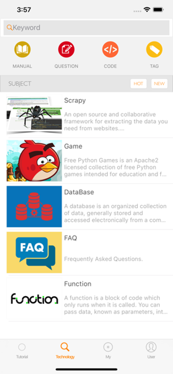 Image 2 for Python Developer