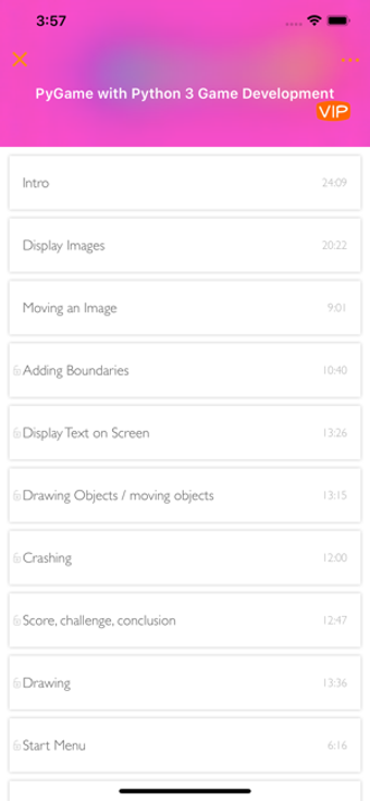 Image 0 for Python Developer